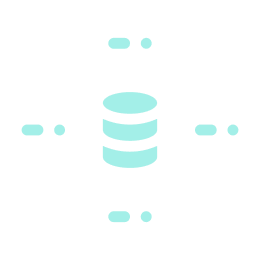 Cost Optimization